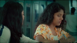 Crime Patrol - 10th September 2026